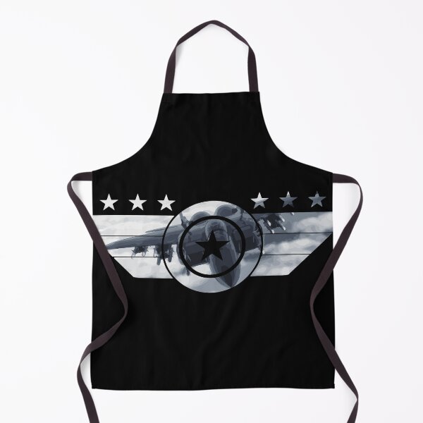 Item preview, Fighter jet designed and sold by gainzgear.
