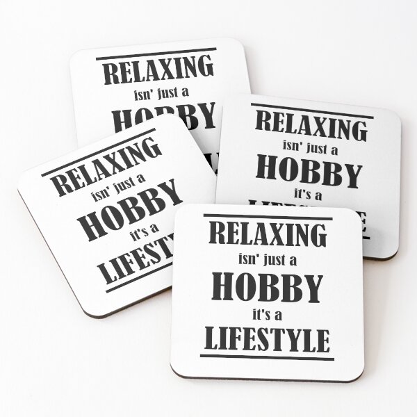 Item preview, Relaxing lifestyle gift idea designed and sold by Jannis12.