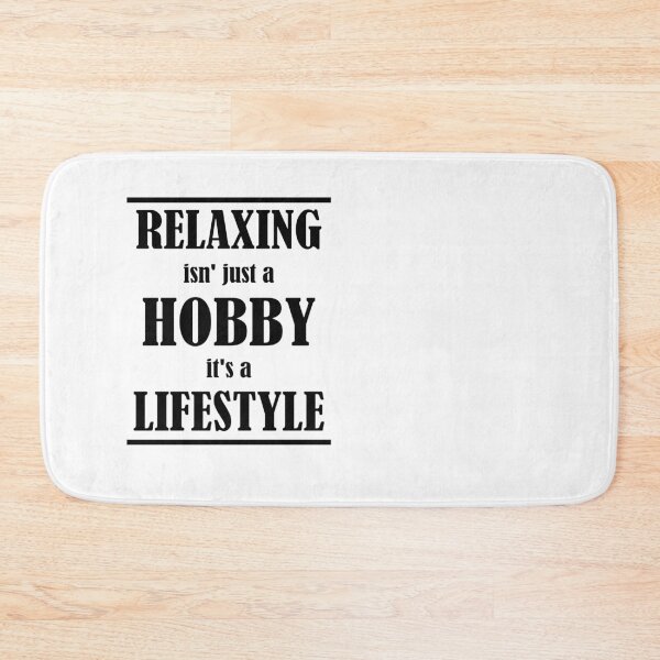 Item preview, Relaxing lifestyle gift idea designed and sold by Jannis12.