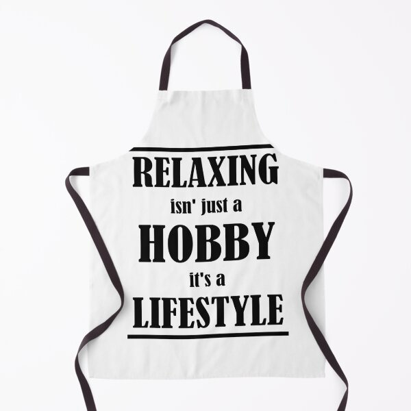 Item preview, Relaxing lifestyle gift idea designed and sold by Jannis12.
