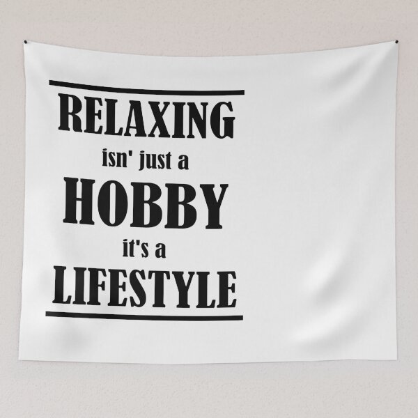 Item preview, Relaxing lifestyle gift idea designed and sold by Jannis12.