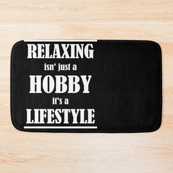 Item preview, Relaxing lifestyle gift idea designed and sold by Jannis12.