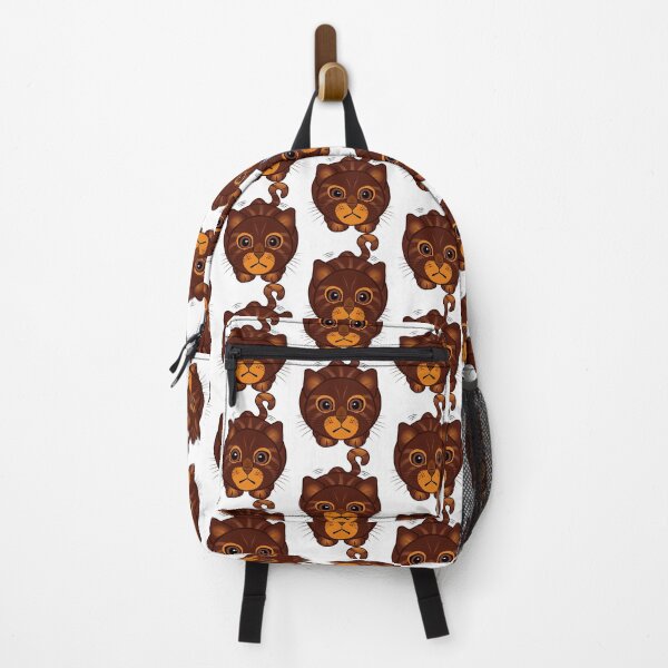 Item preview, Do you think I haven't seen you? designed and sold by Comunclic.