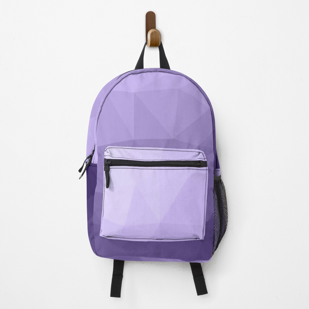 Artikel-Vorschau von Rucksack, designt und verkauft von PLdesign.