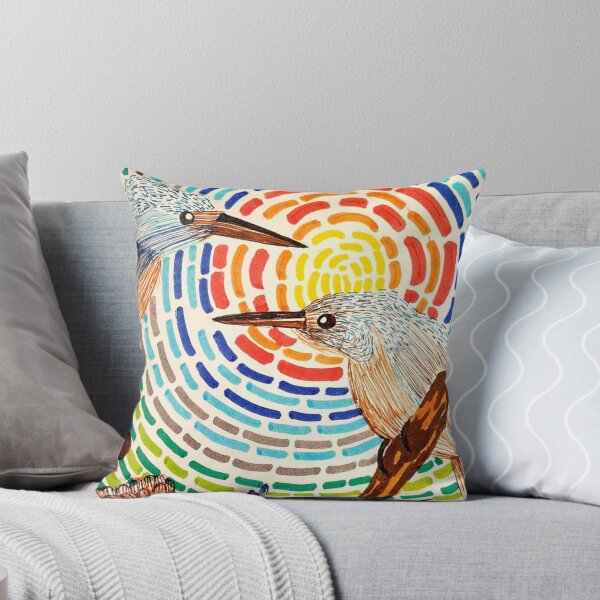 Item preview, Kingfisher Beauty designed and sold by Awakeningprint.