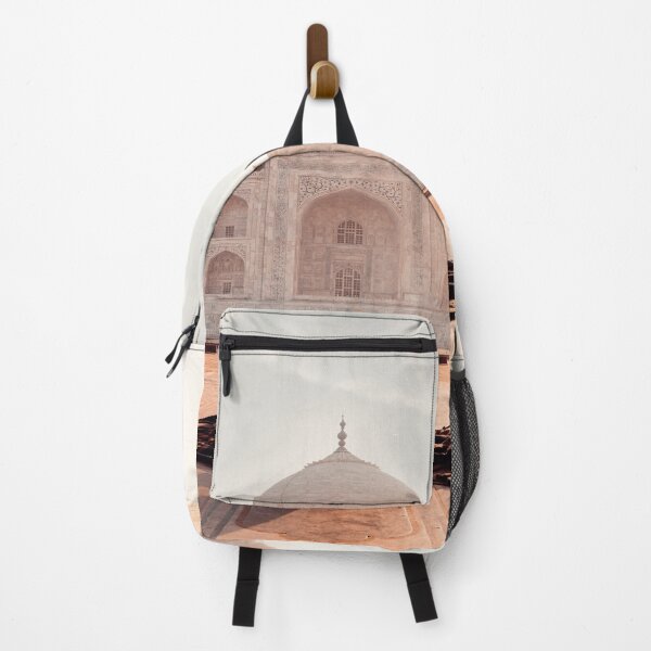 Item preview, Taj Mahal designed and sold by MohitJain1109.