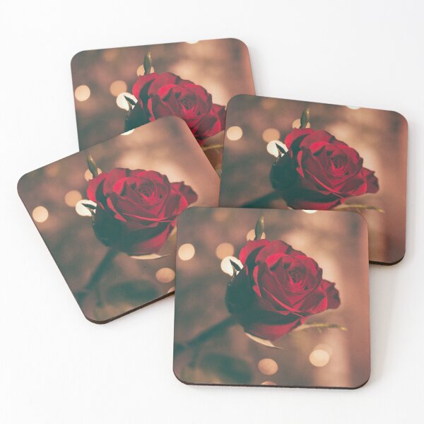 Item preview, Rose  designed and sold by ShopManea.