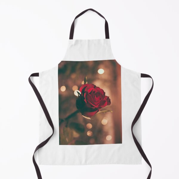 Item preview, Rose designed and sold by ShopManea.