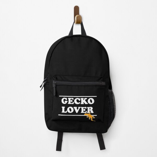 Item preview, Gecko lover designed and sold by Jannis12.