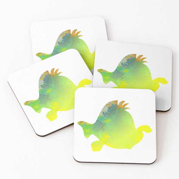 Item preview, Fish Inspired Silhouette designed and sold by ShadowsInspired.