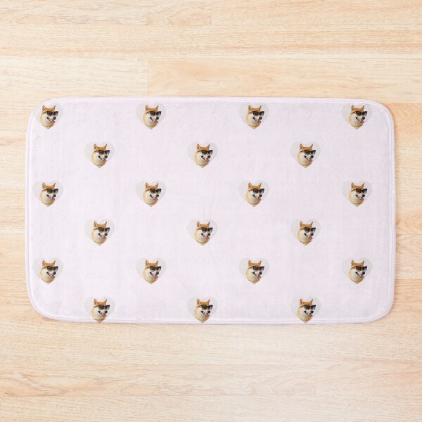 Item preview, Fashion Shiba Inu  designed and sold by stilldreaming.
