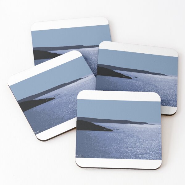 Item preview, The Llyn Peninsula, North Wales. designed and sold by Paul Rowland.