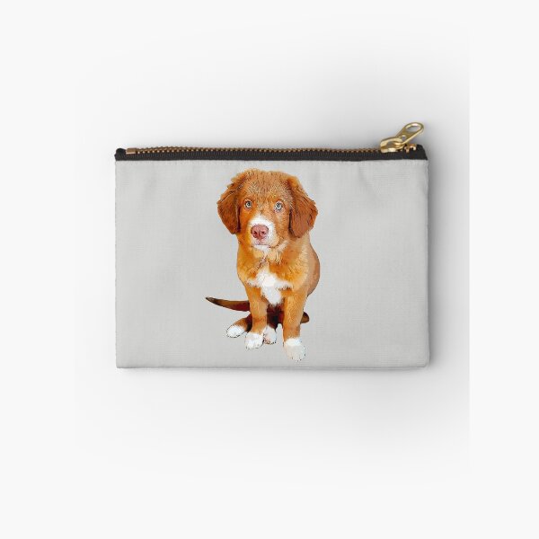 Artikelvorschau,  Dies ist ein großartiges Geschenk für Sie selbst oder für jemanden, der die Nova Scotia Duck Tolling Retriever liebt. entworfen und verkauft von ElegantCat.