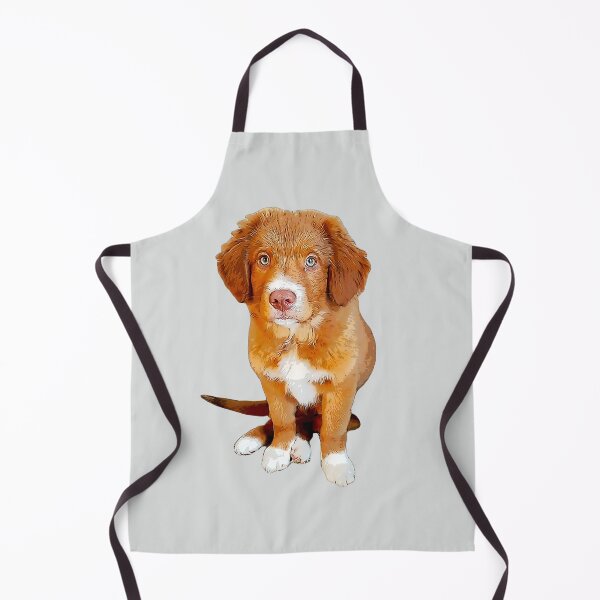 Artikelvorschau,  Dies ist ein großartiges Geschenk für Sie selbst oder für jemanden, der die Nova Scotia Duck Tolling Retriever liebt. entworfen und verkauft von ElegantCat.