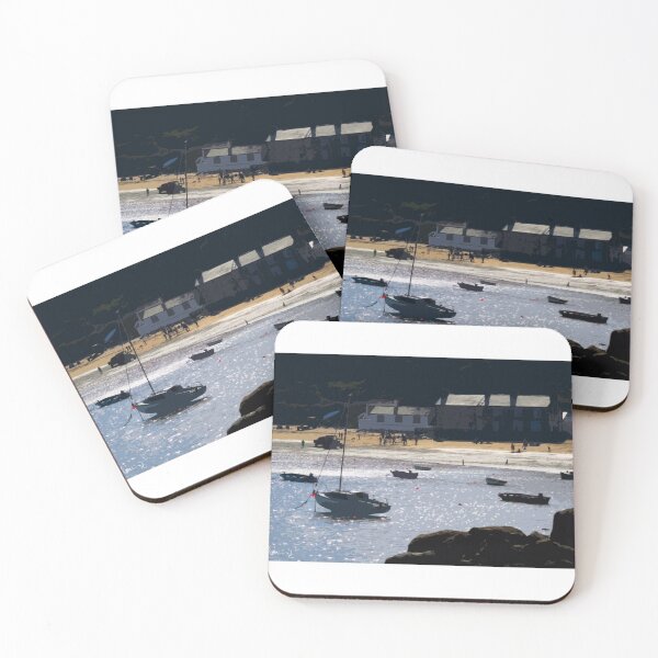Item preview, Nefyn, Llyn Peninsula, North Wales. designed and sold by Paul Rowland.