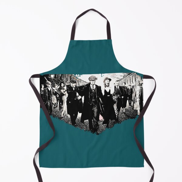Item preview, P.B. designed and sold by painterfrank.