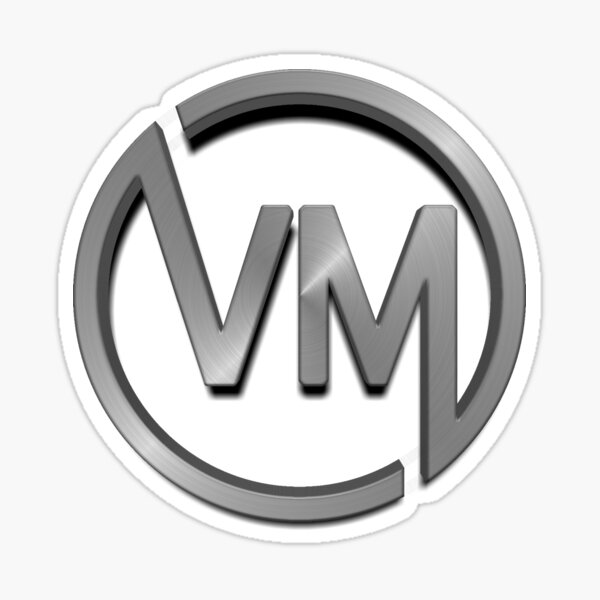 Item preview, Logo designed and sold by MAROKHOVSKIS  ™.