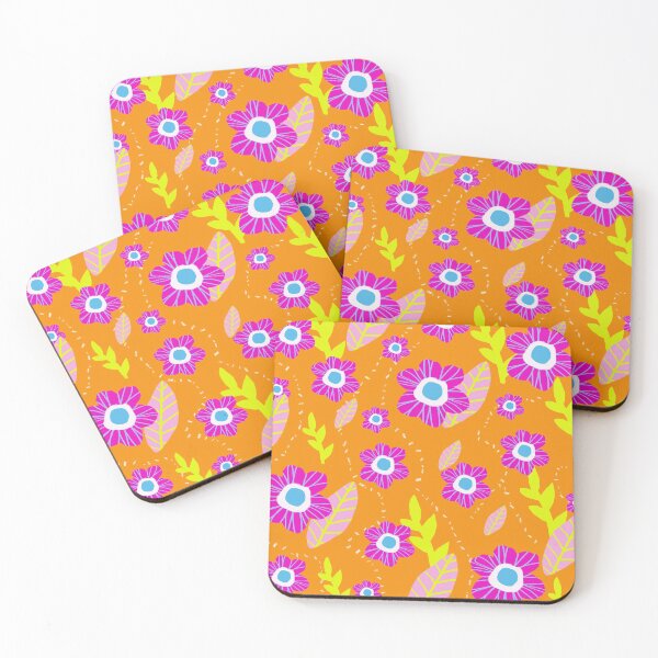 Item preview, Brightest Spring  designed and sold by maudary.