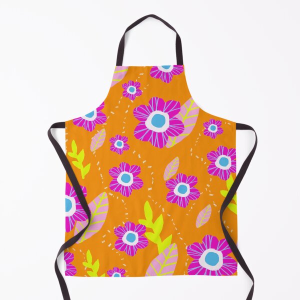 Item preview, Brightest Spring designed and sold by maudary.