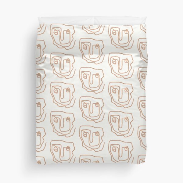 Item preview, Graphite 2 designed and sold by Anna Fakhrutdinova.