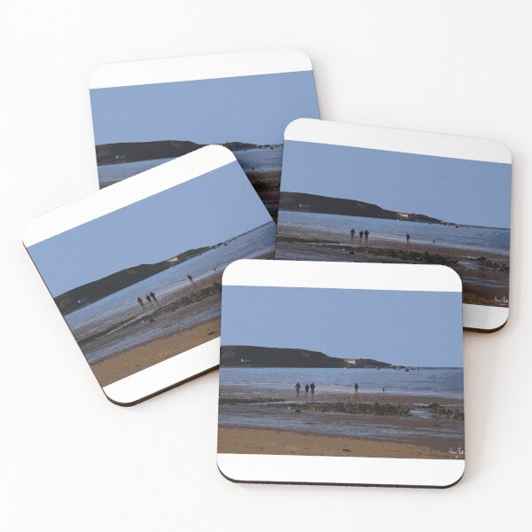 Item preview, More Nefyn, Llyn Peninsula, North Wales. designed and sold by Paul Rowland.