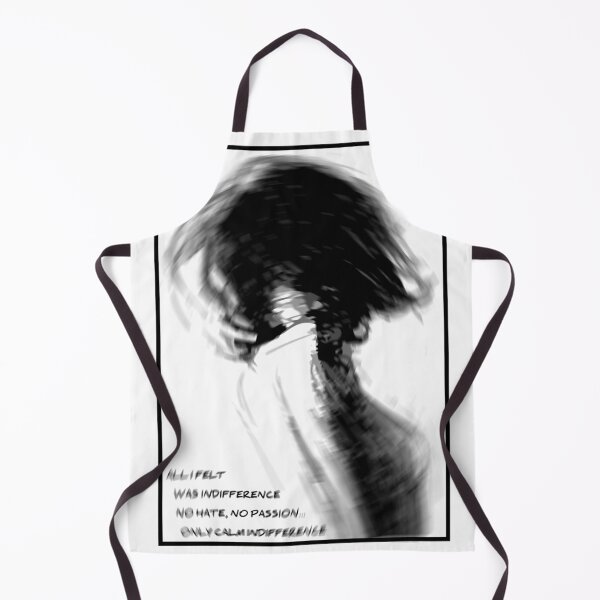 Item preview, Indifference designed and sold by gainzgear.