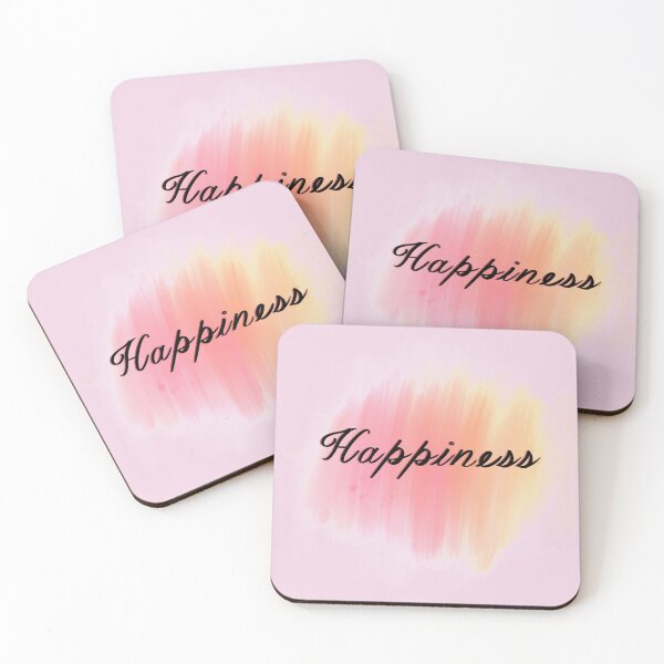 Item preview, Happiness  designed and sold by Artsyanne.