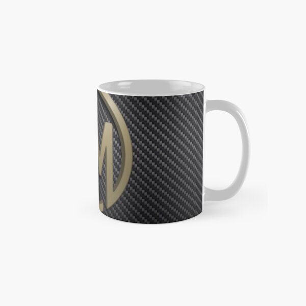 Item preview, Logo gold letters VM designed and sold by MAROKHOVSKIS  ™.