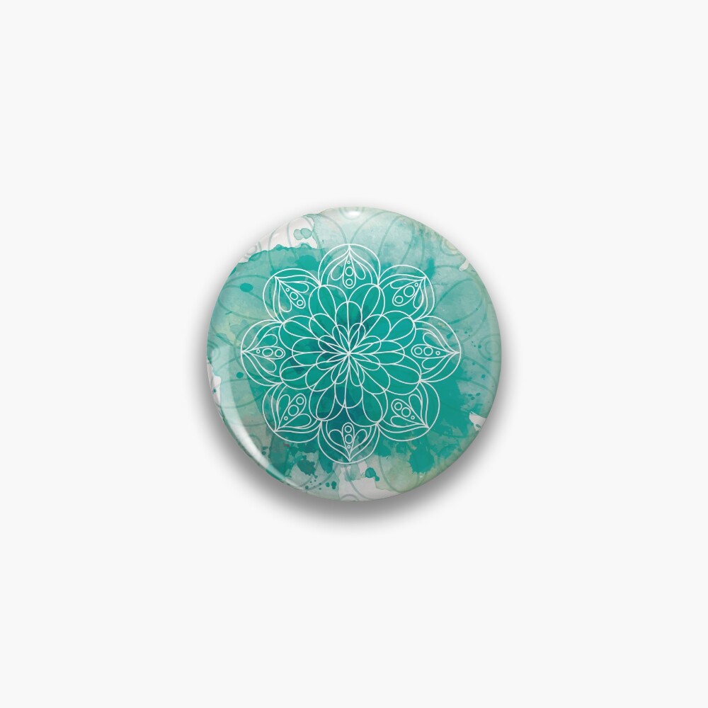 Item preview, Pin designed and sold by creativelolo.
