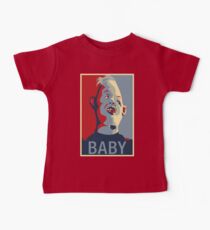 Sloth from The Goonies - "Baby" Baby T-Shirt