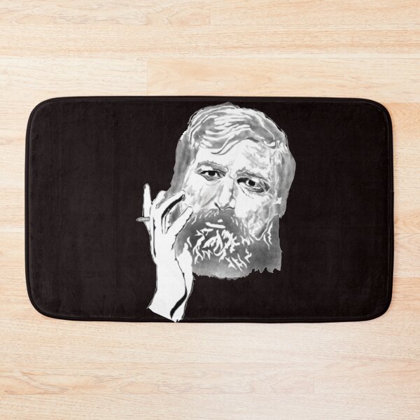 Item preview, Guccini  designed and sold by painterfrank.