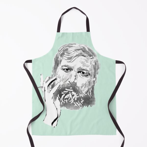 Item preview, Guccini  designed and sold by painterfrank.