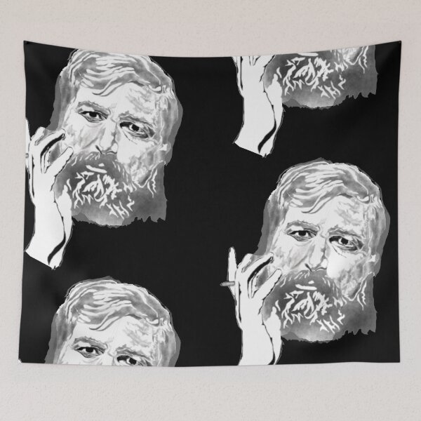 Item preview, Guccini  designed and sold by painterfrank.