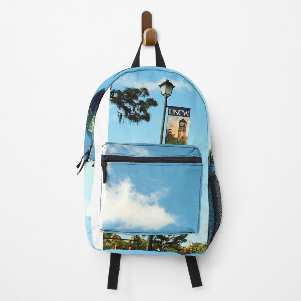 Item preview, Water Tower At UNCW designed and sold by Cynthia48.