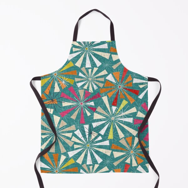 Item preview, fireworks blue designed and sold by scrummy.