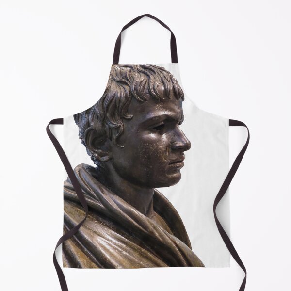 Item preview, Ha Paura, Solo designed and sold by David Jordan.