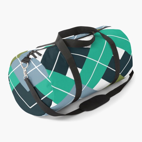 Item preview, Oblique #1 designed and sold by Yanmos.