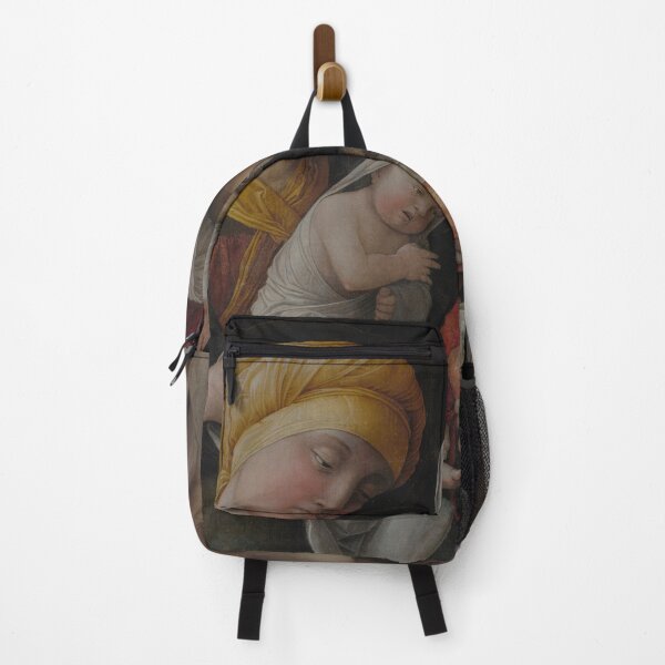 Item preview, Adoration of the Magi - Andrea Mantegna designed and sold by themasters.