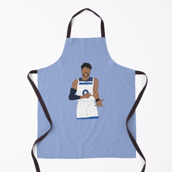 Item preview, D'Angelo Russell With Ice In His Veins designed and sold by RatTrapTees.