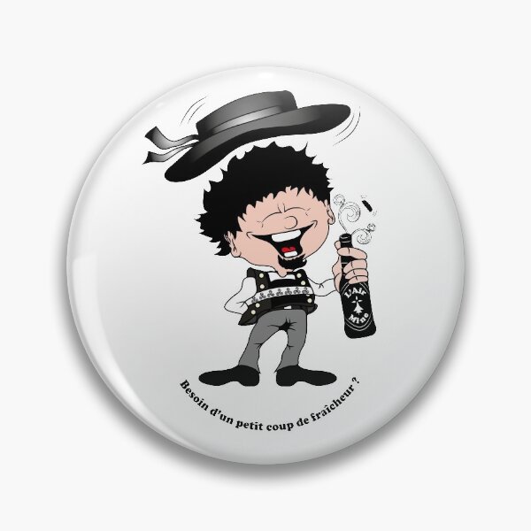 Item preview, The Air Mine designed and sold by Comunclic.