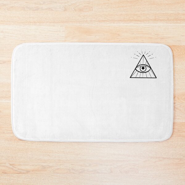 Item preview, ojo designed and sold by deppz.