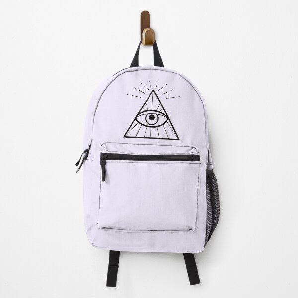 Item preview, ojo designed and sold by deppz.