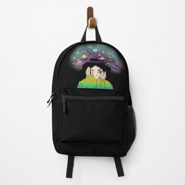 Item preview, Galaxy art designed and sold by Bluntdivas.