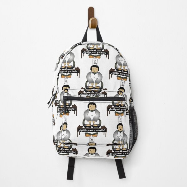 Item preview, Breton dj designed and sold by Comunclic.