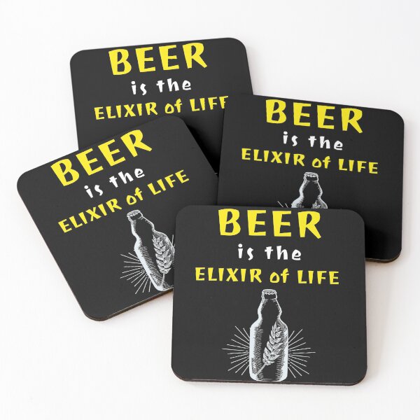 Item preview, funny beer designed and sold by Philomena1954.