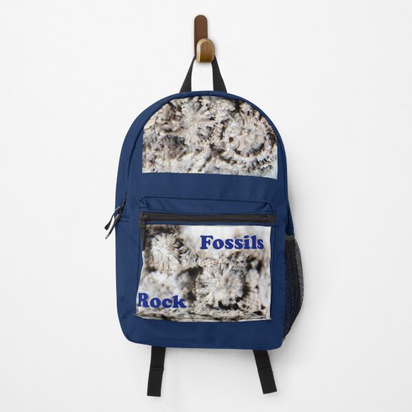 Item preview, "Fossils Rock" macro photography designed and sold by themuseinspired.