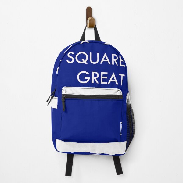 Item preview, Make Great Again Blue designed and sold by Square Dancing Gifts & Merchandise.