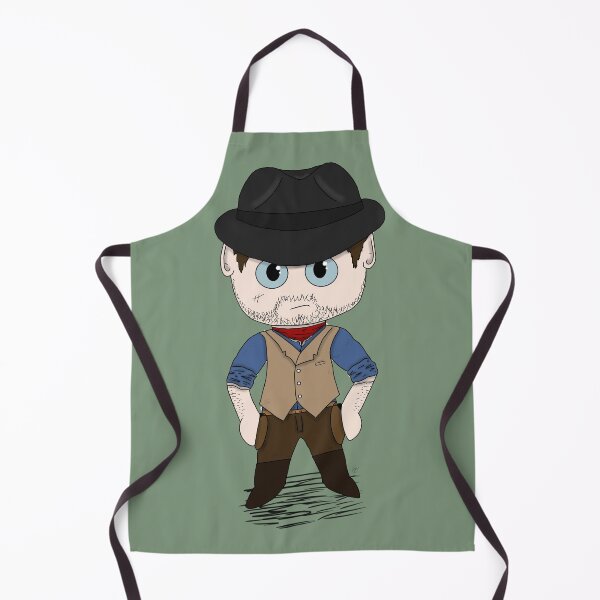 Item preview, JJ Sneed chibi designed and sold by KillianIsMyHome.