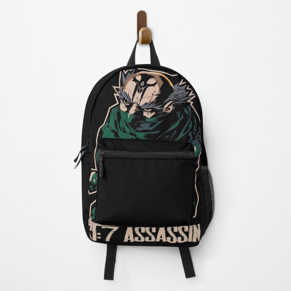 Artikelvorschau, Gnom Rogue Wow Fan Kunst entworfen und verkauft von gainzgear.
