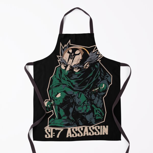 Artikelvorschau, Gnom Rogue Wow Fan Kunst entworfen und verkauft von gainzgear.